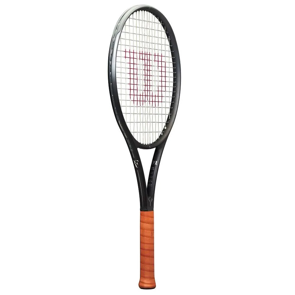 Wilson RF 01 Pro - Demo Rental