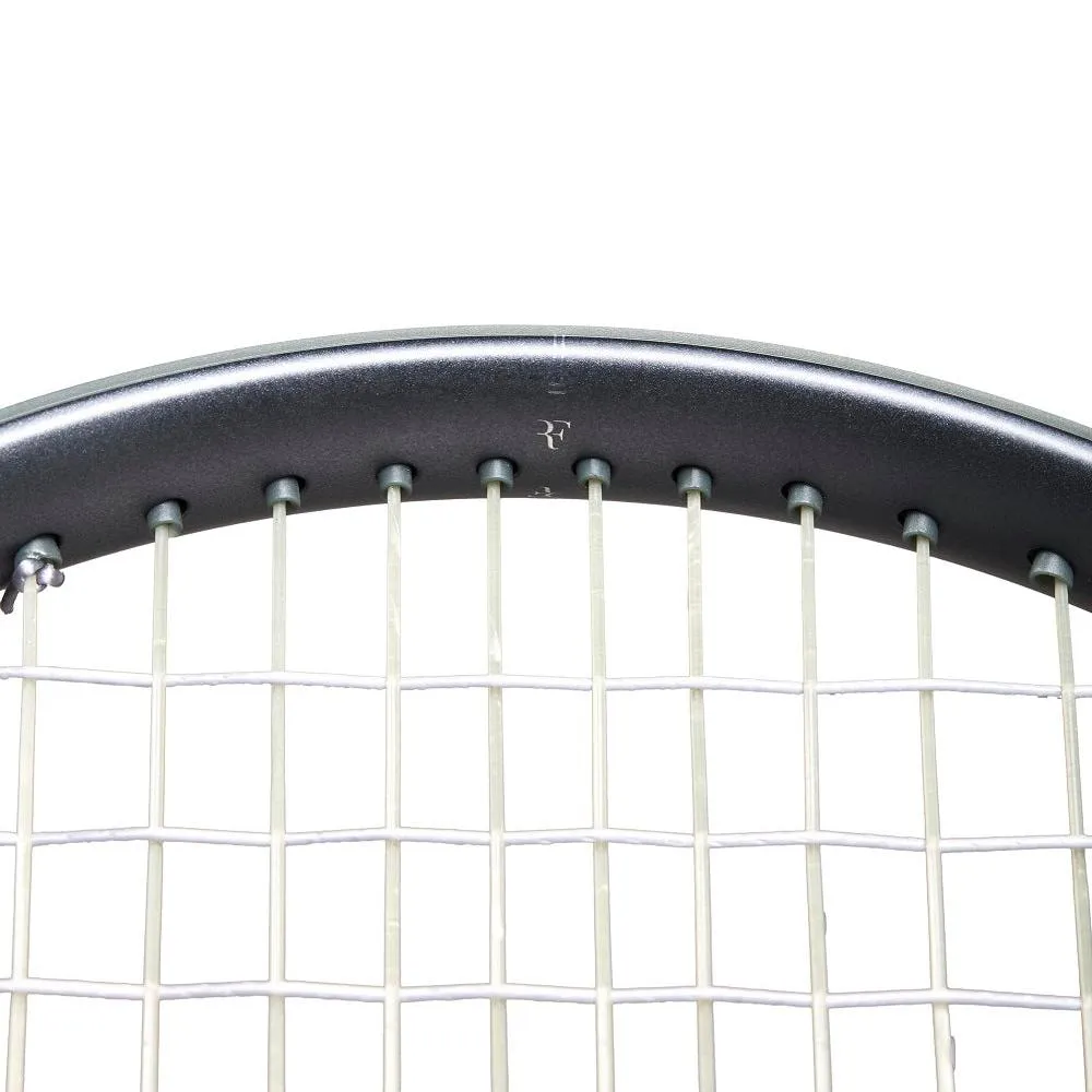 Wilson RF 01 Pro - Demo Rental