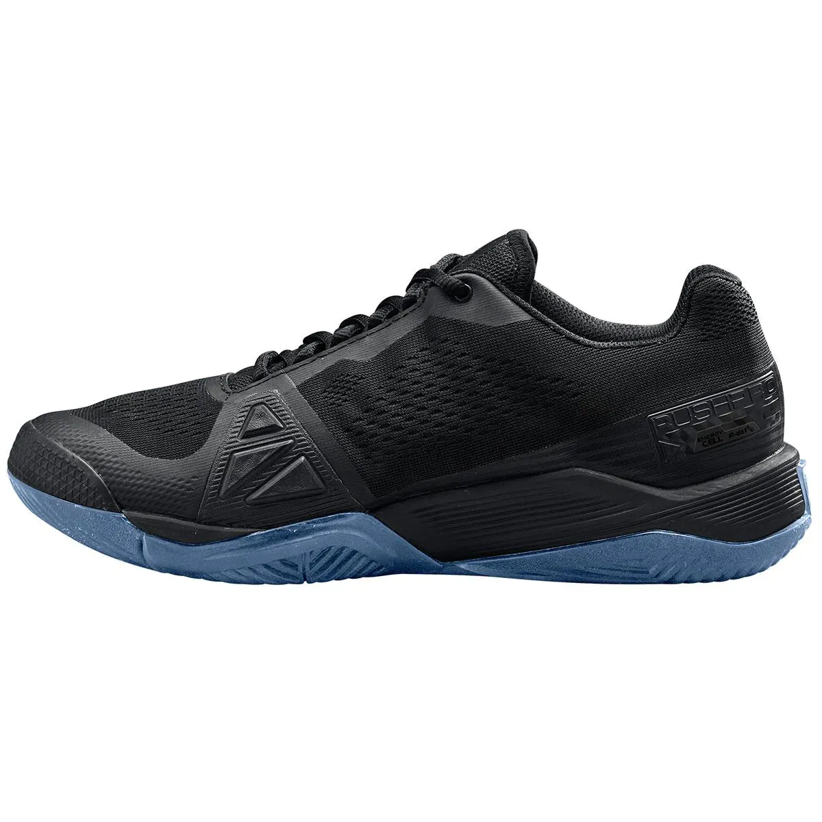 Wilson Rush Pro 4.0 M Tennis Shoes WRS329420