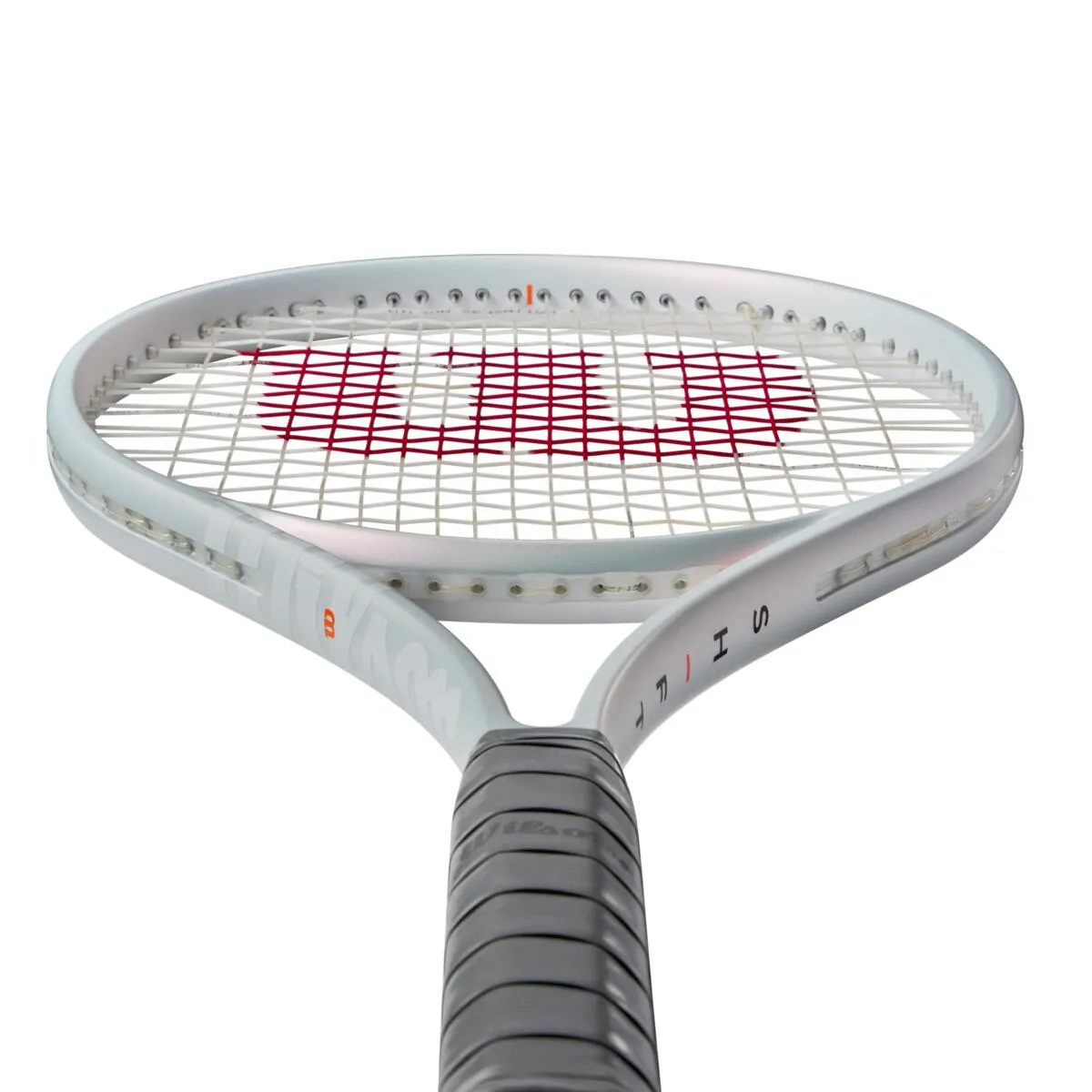 Wilson Shift 99 Pro (V1)
