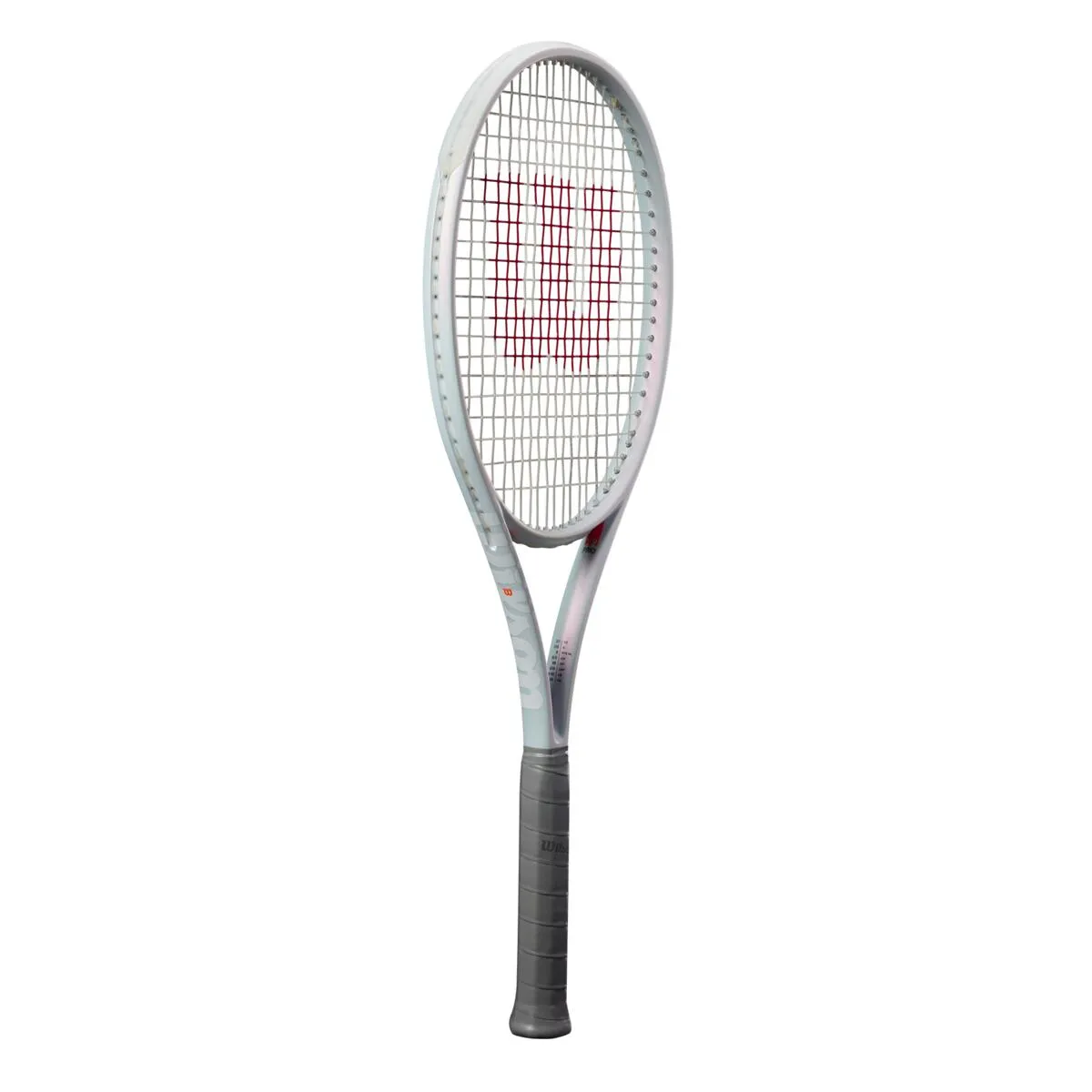 Wilson Shift 99 Pro (V1)
