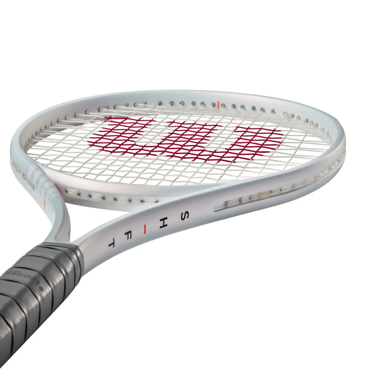 Wilson Shift 99 Pro (V1)