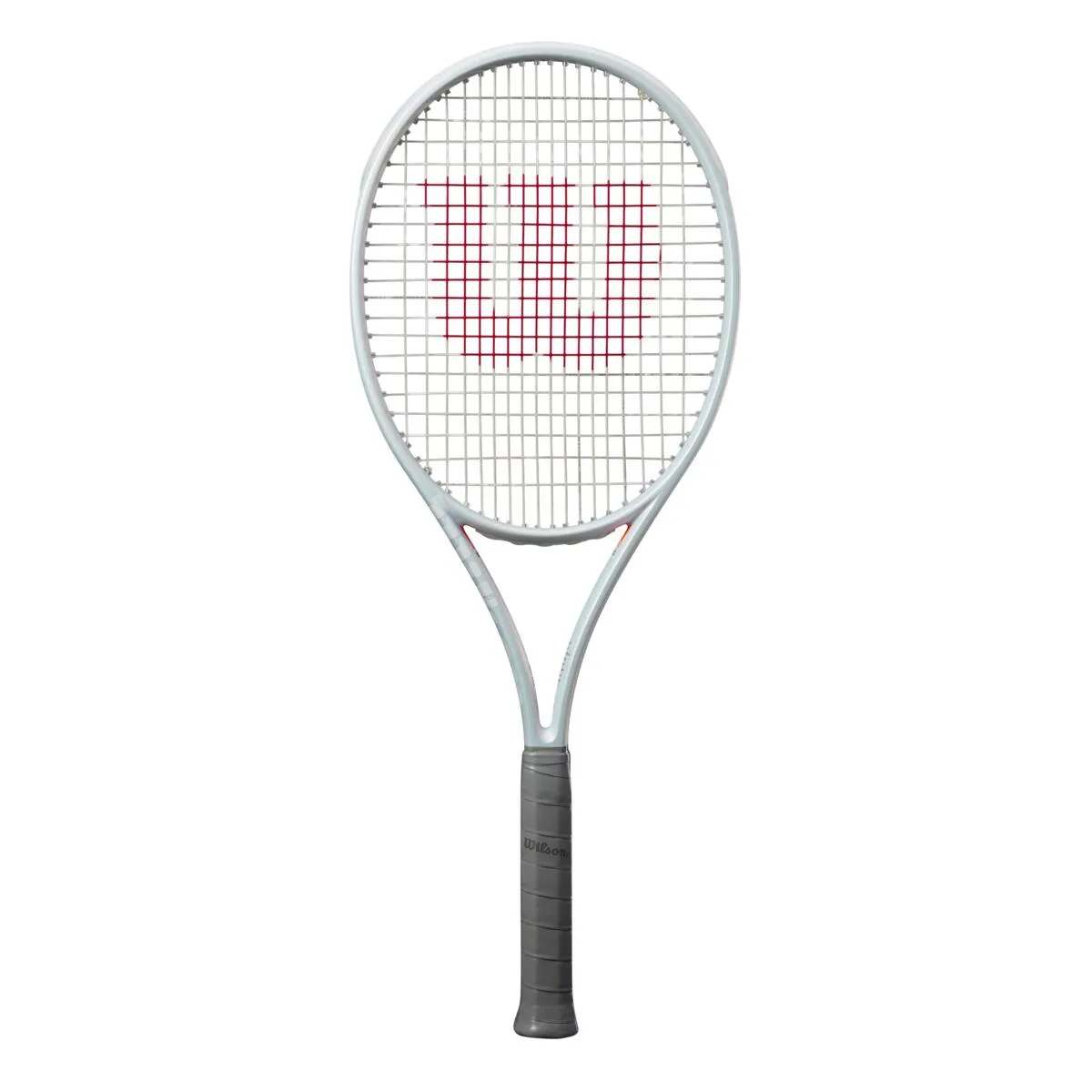 Wilson Shift 99 Pro (V1)