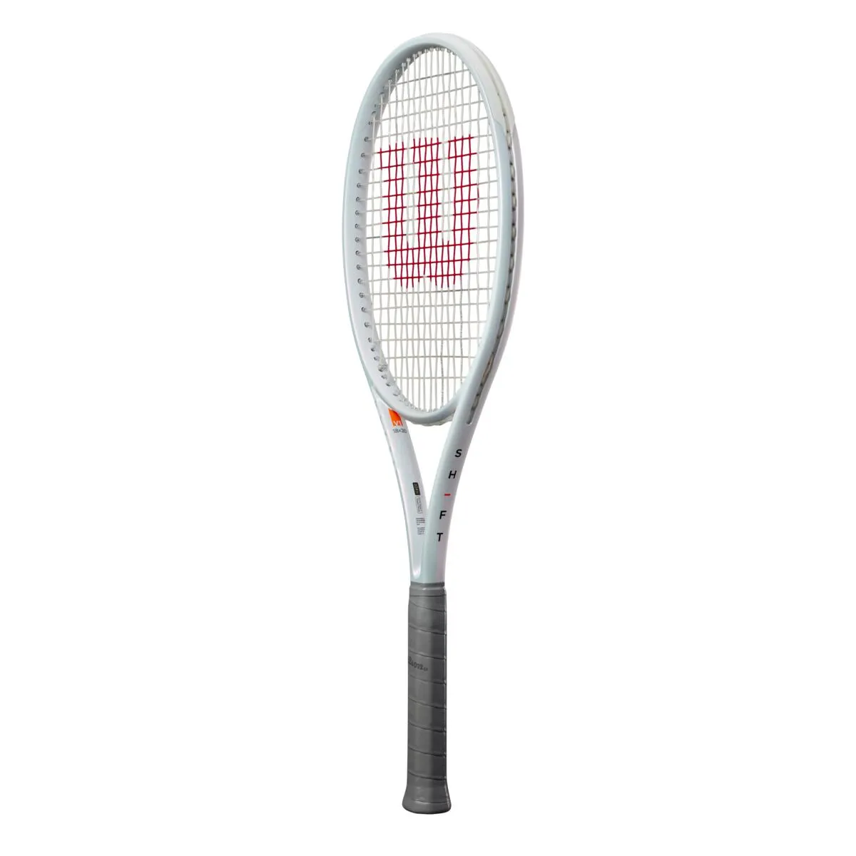 Wilson Shift 99 Pro (V1)