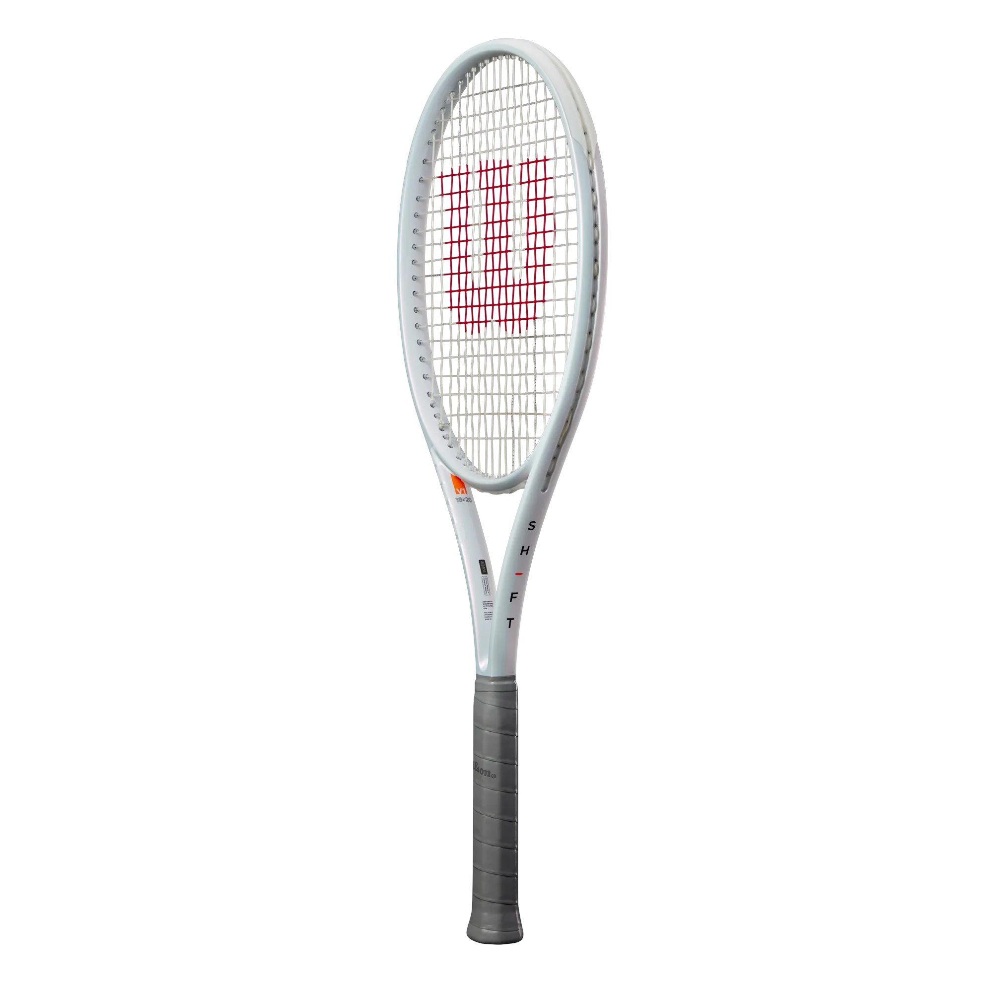 Wilson Shift 99 V1 Pro Tennis Racquet