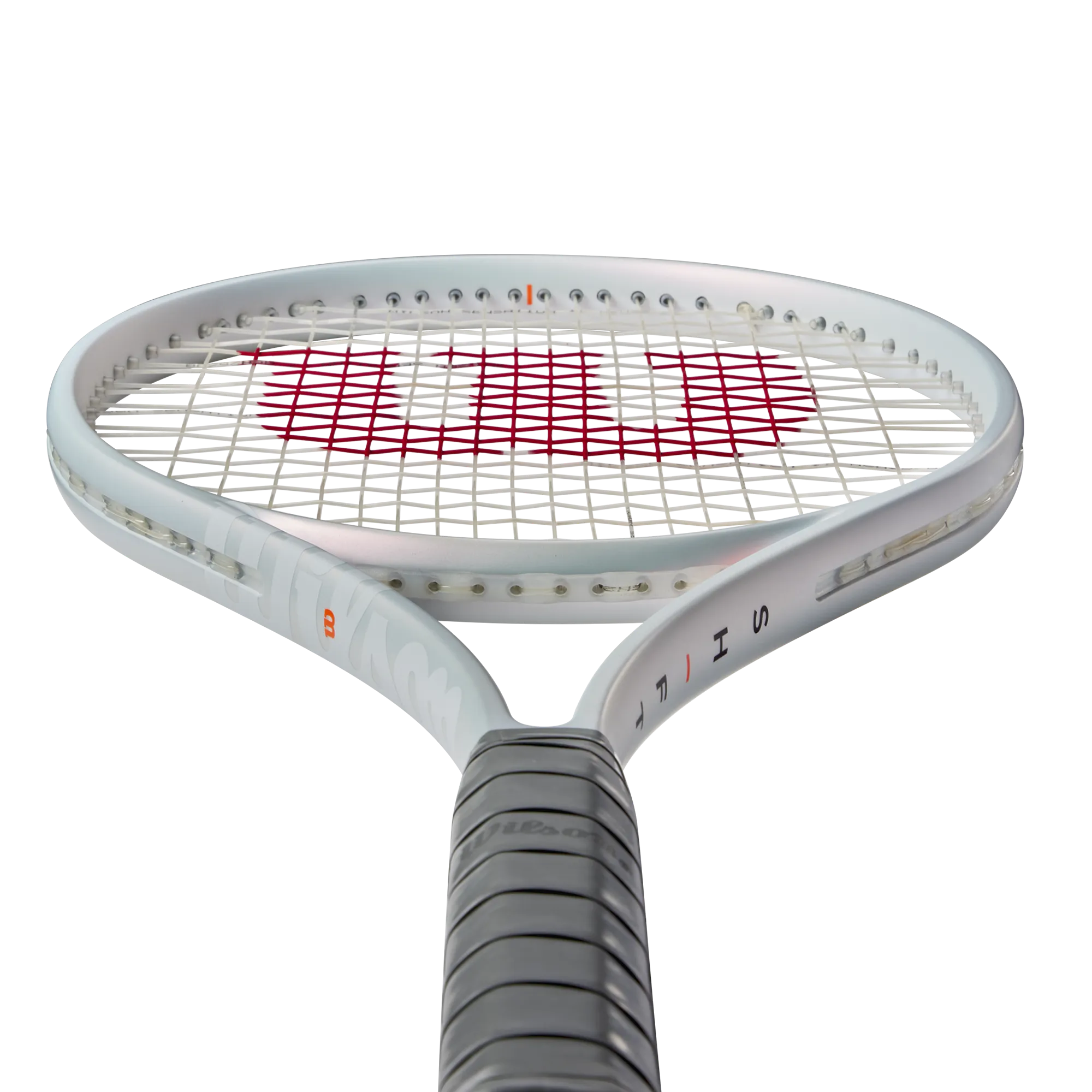 Wilson Shift 99 V1 Pro Tennis Racquet