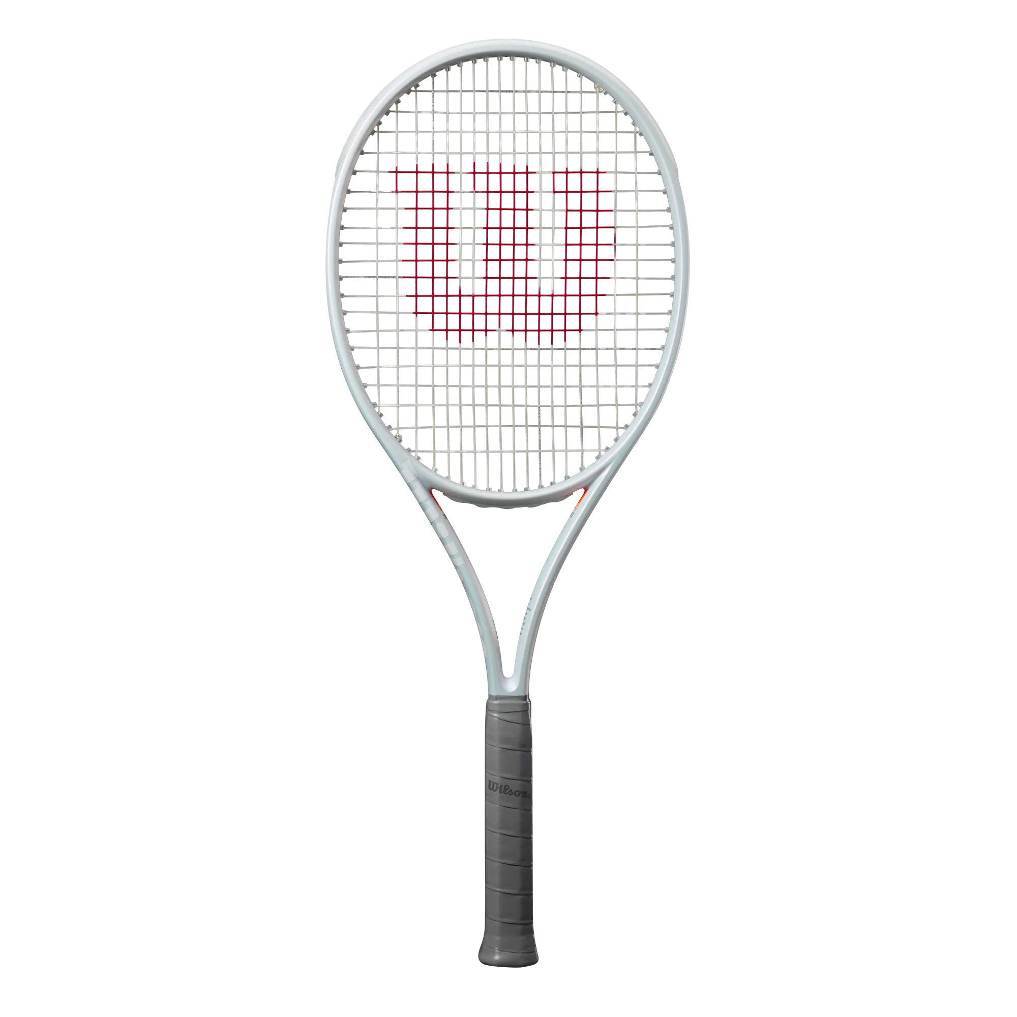 Wilson Shift 99 V1 Pro Tennis Racquet
