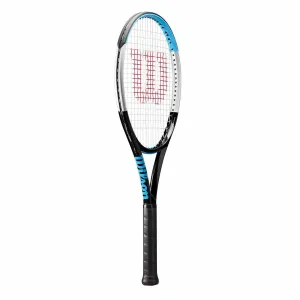 Wilson Ultra 100 v3