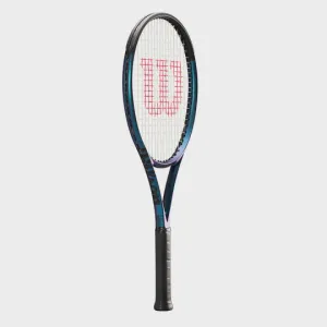 Wilson Ultra 100L V4.0