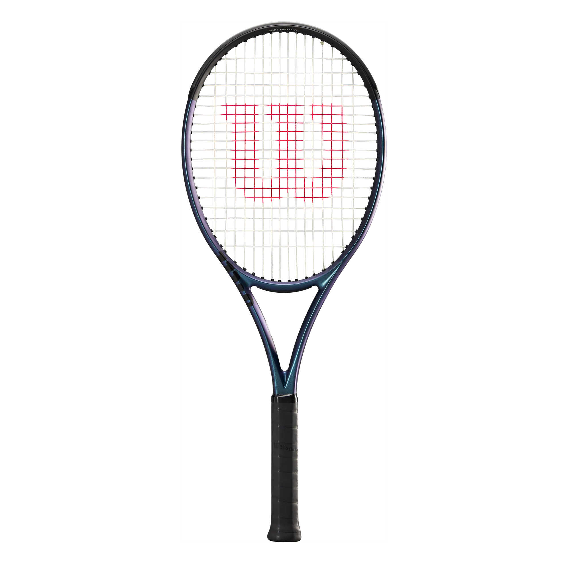 Wilson Ultra 100UL V4 Tennis Racquet