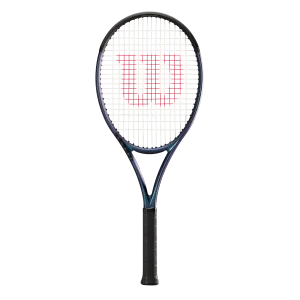 Wilson Ultra 100UL V4 Tennis Racquet