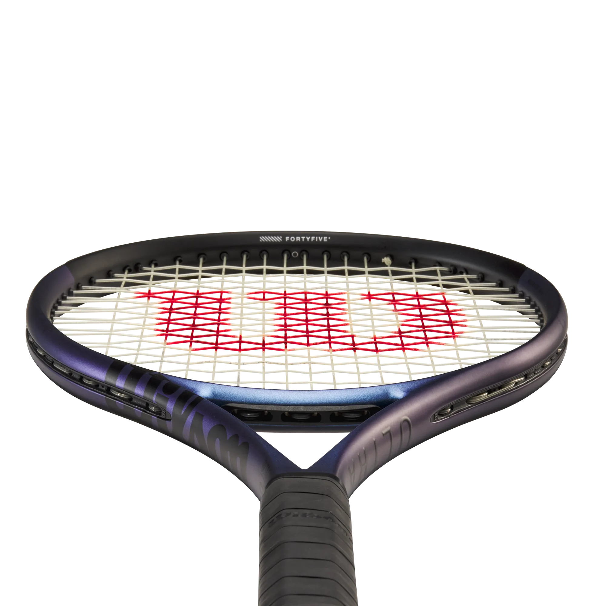 Wilson Ultra 100UL V4 Tennis Racquet
