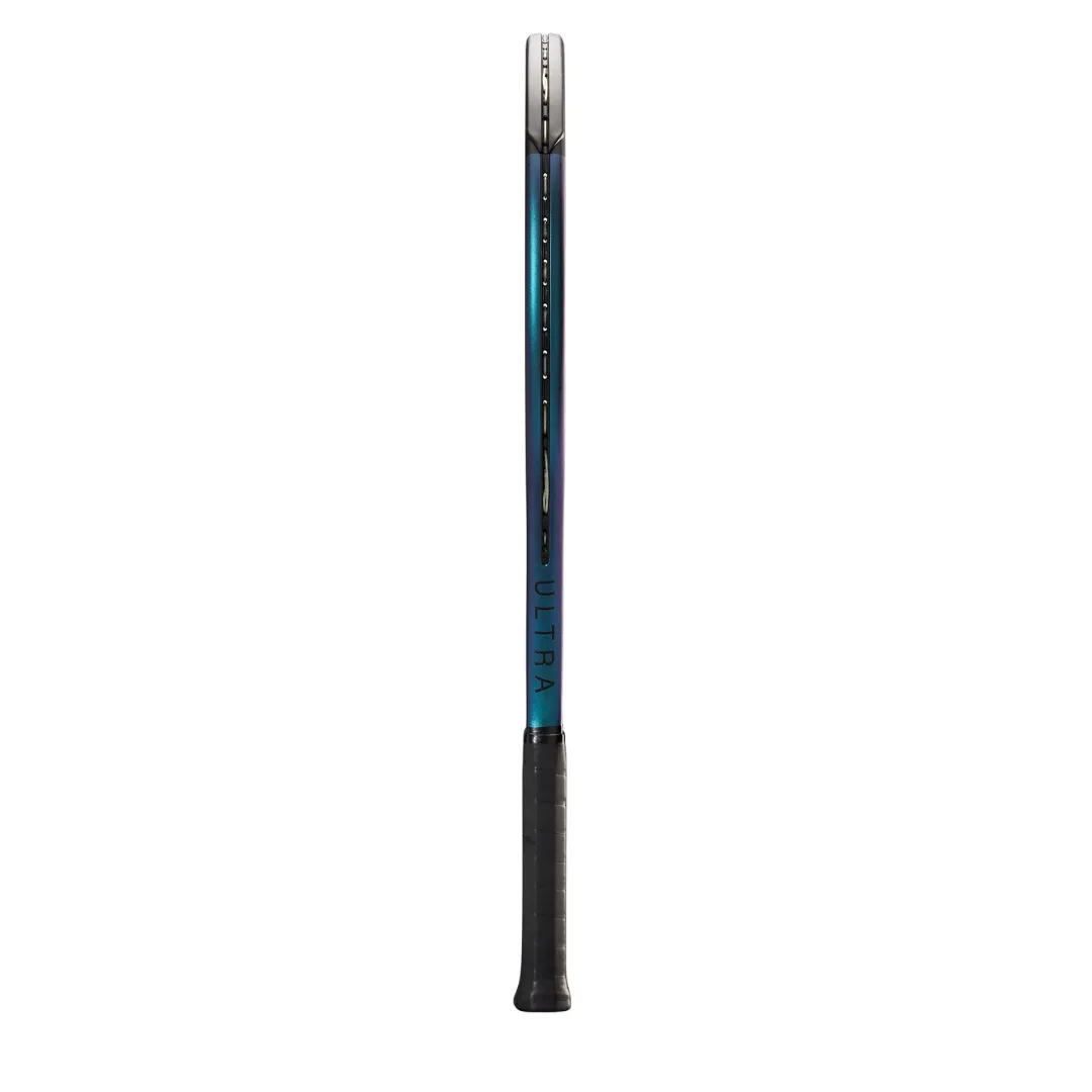Wilson Ultra 108 V4 2022 Tennis Racquet