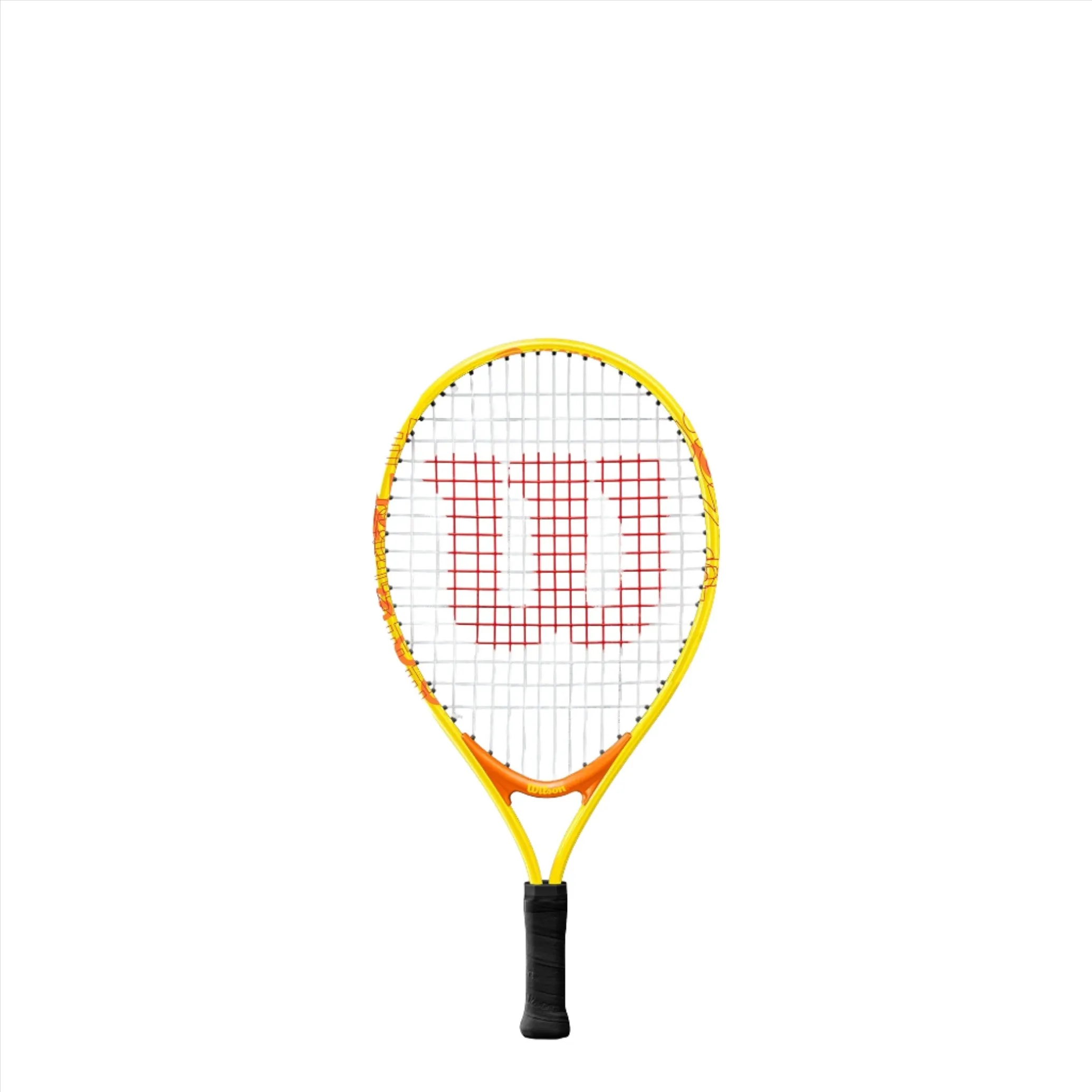 Wilson US Open 19 Junior Racquet 2024