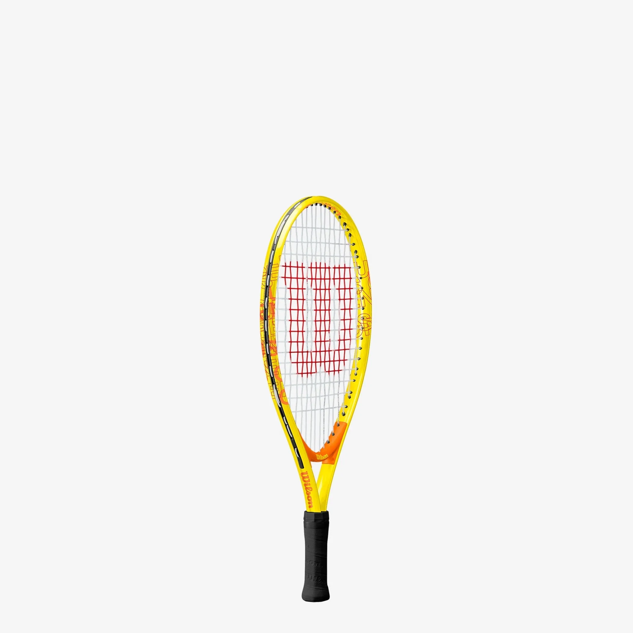 Wilson US Open 19 Junior Racquet 2024