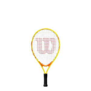 Wilson US Open 19 Junior Racquet 2024