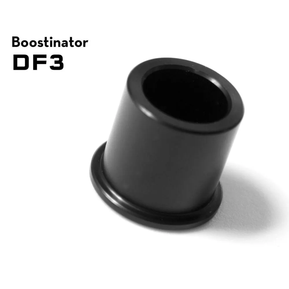 Wolf Tooth Boostinator Adapters
