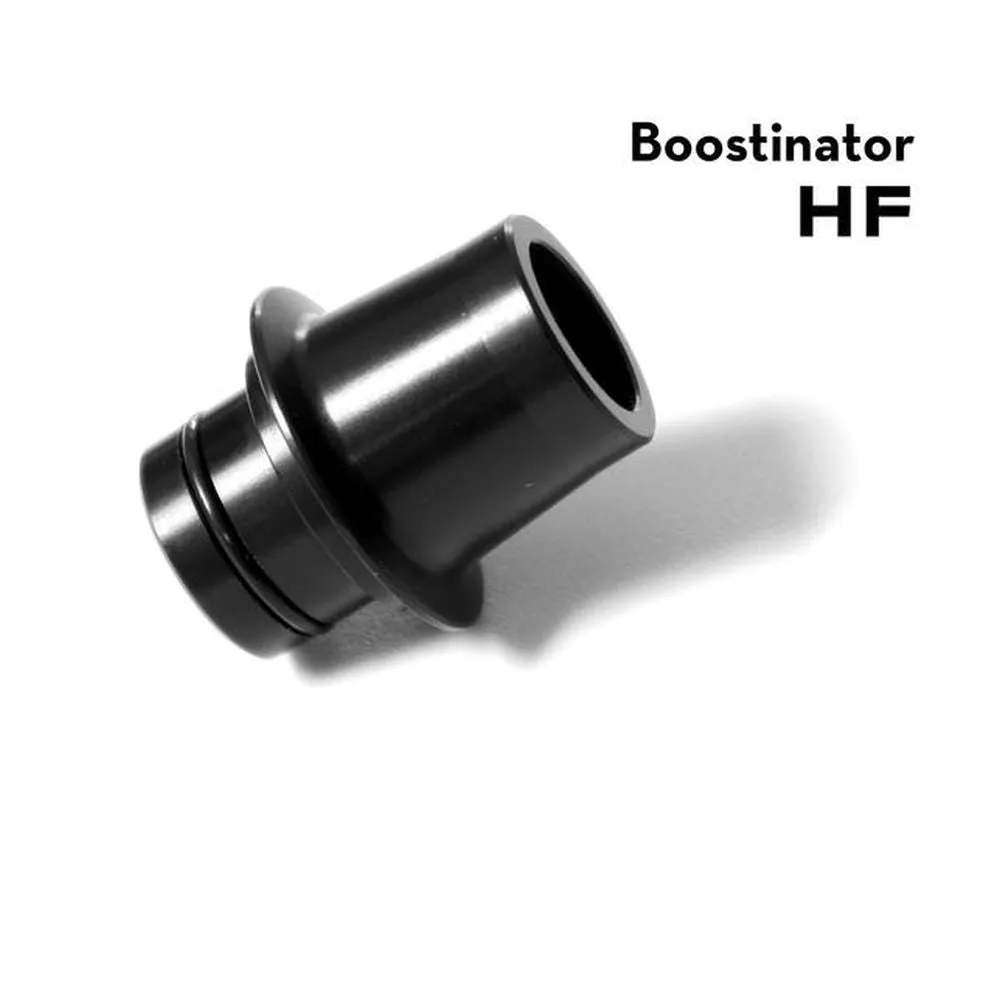 Wolf Tooth Boostinator Adapters