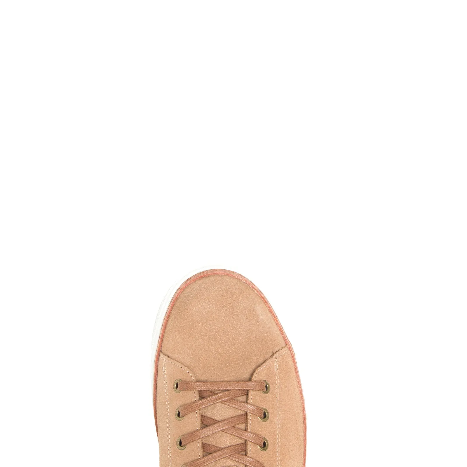 Wolverine BLVD Sneaker W990199 Mens Brown Leather Lifestyle Sneakers Shoes