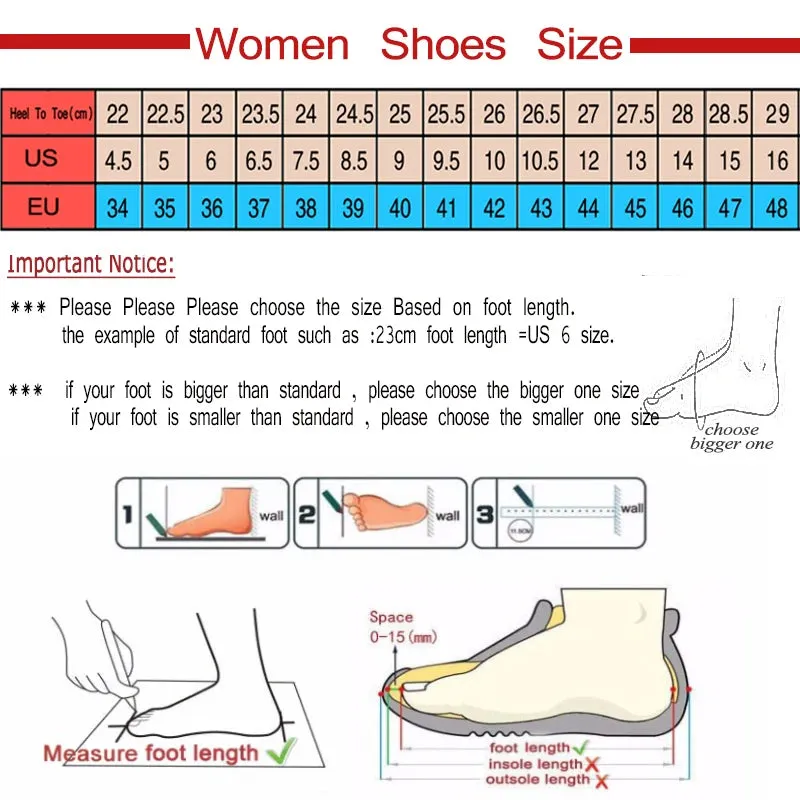 Women Sandals Wedge Heeled Sandals For Summer Shoes Women Heels Lightweight Wedges Shoes Women's Summer Footwear