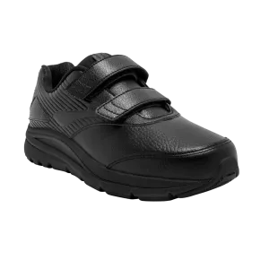 Women's Addiction Walker V-Strap 2