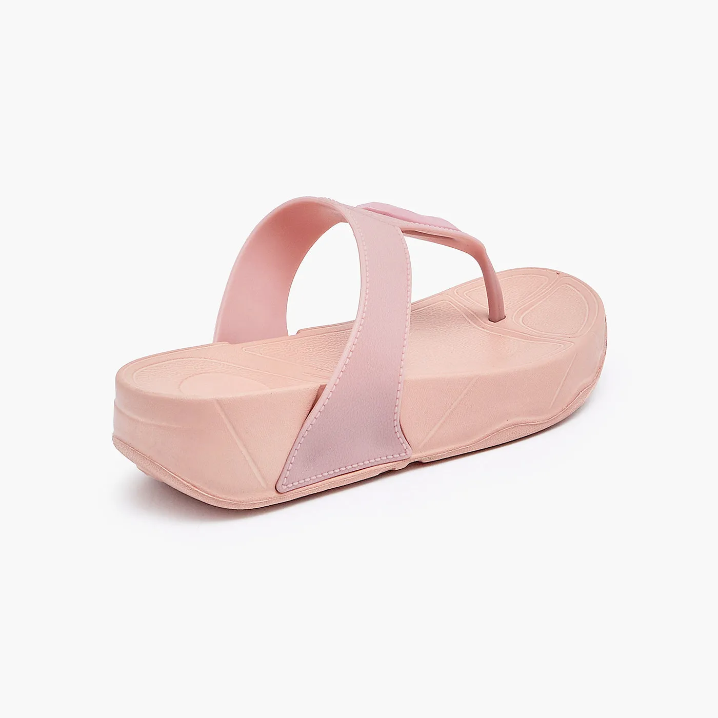 Womens Comfortable Chappals