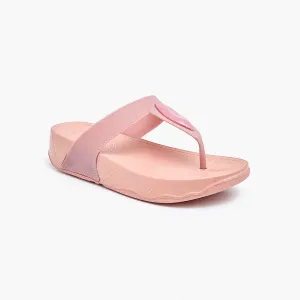 Womens Comfortable Chappals