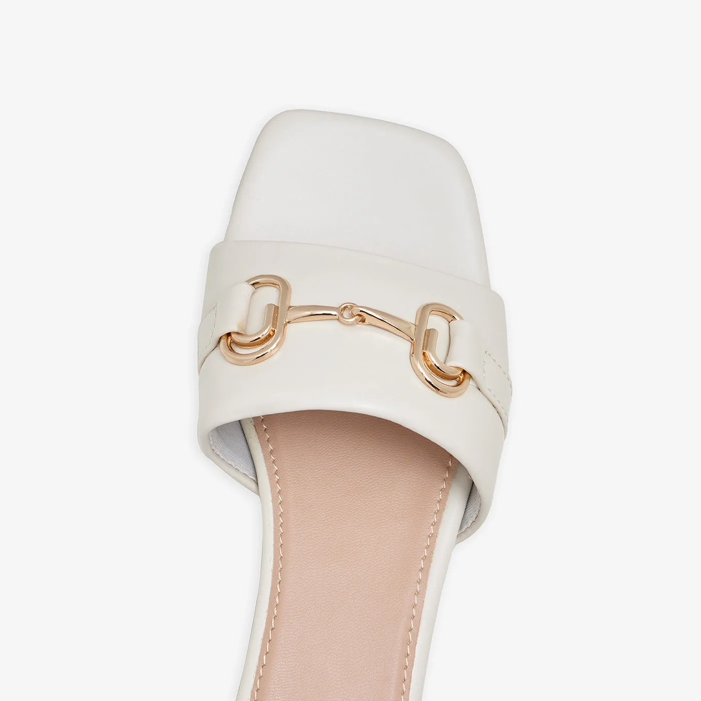 Women's Effortless Flats