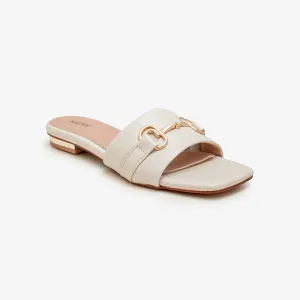 Women's Effortless Flats
