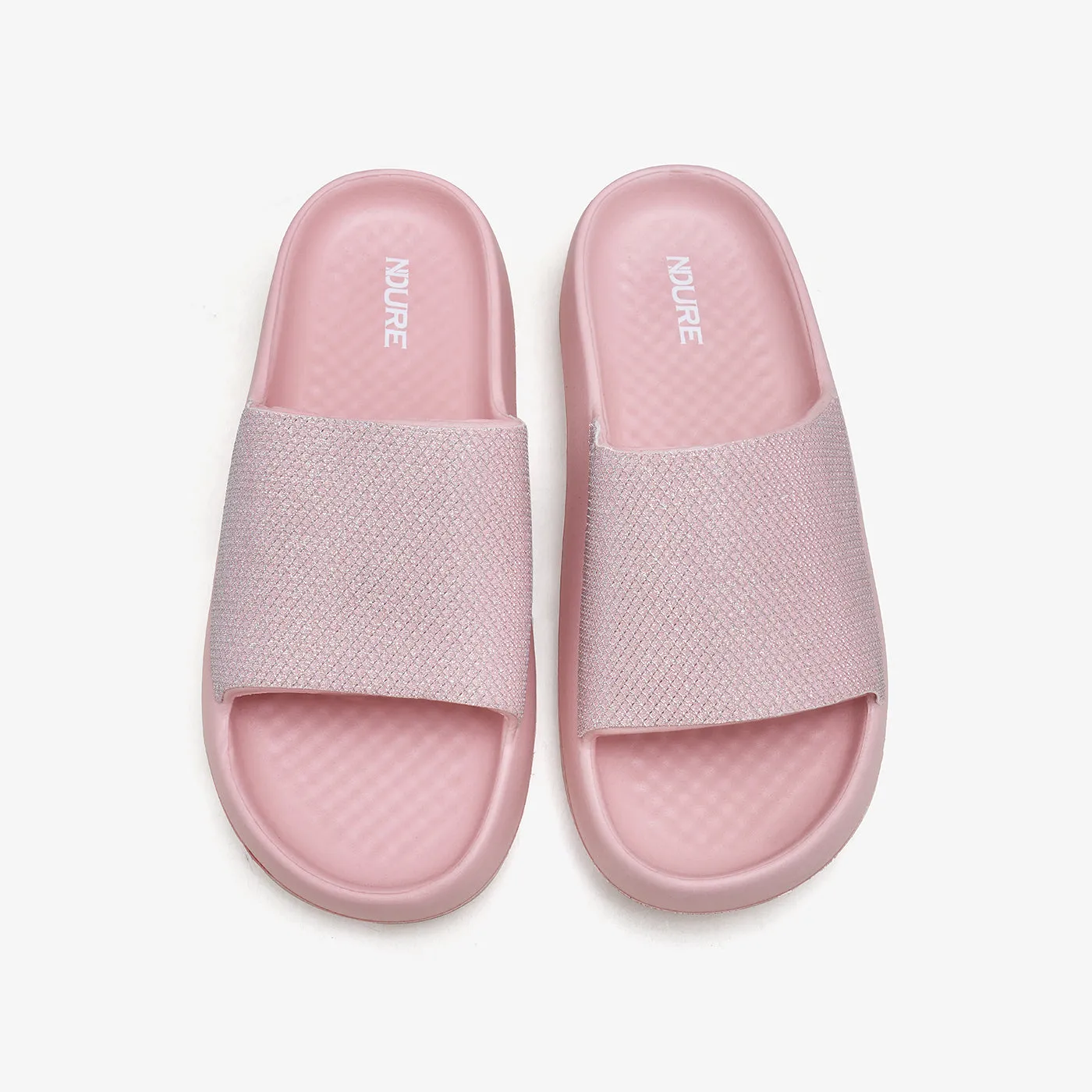 Women's Everyday Slides