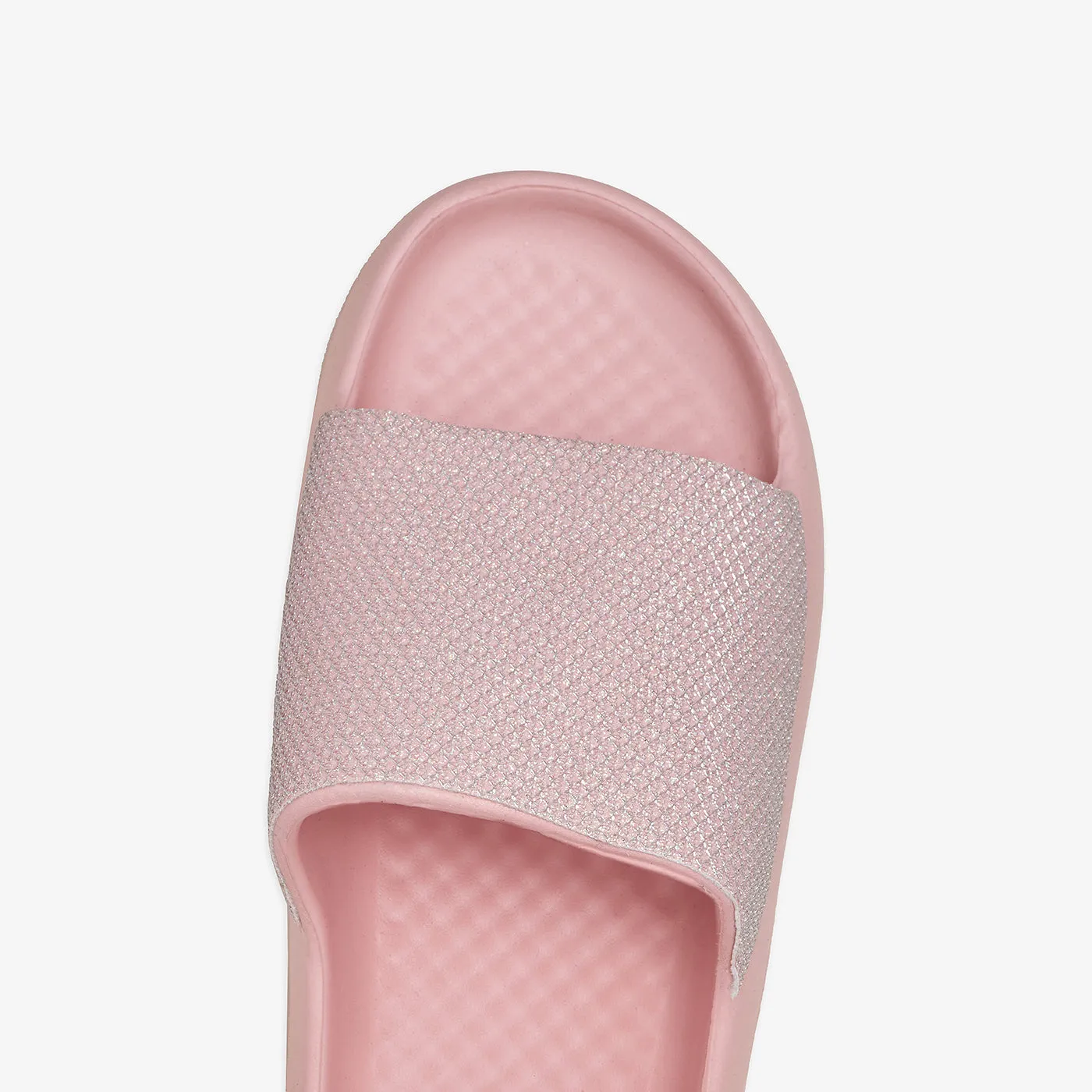 Women's Everyday Slides