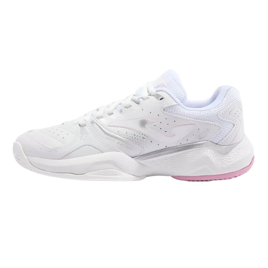 Women's Joma T master 1000