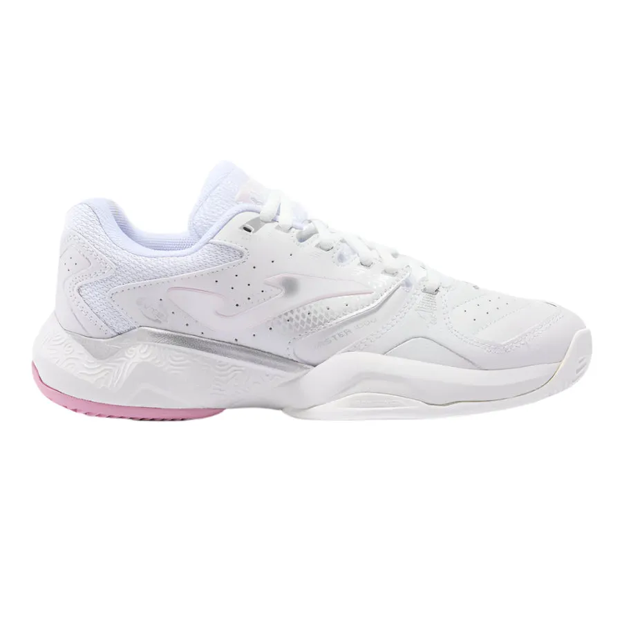 Women's Joma T master 1000