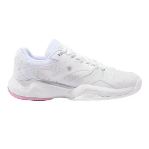 Women's Joma T master 1000