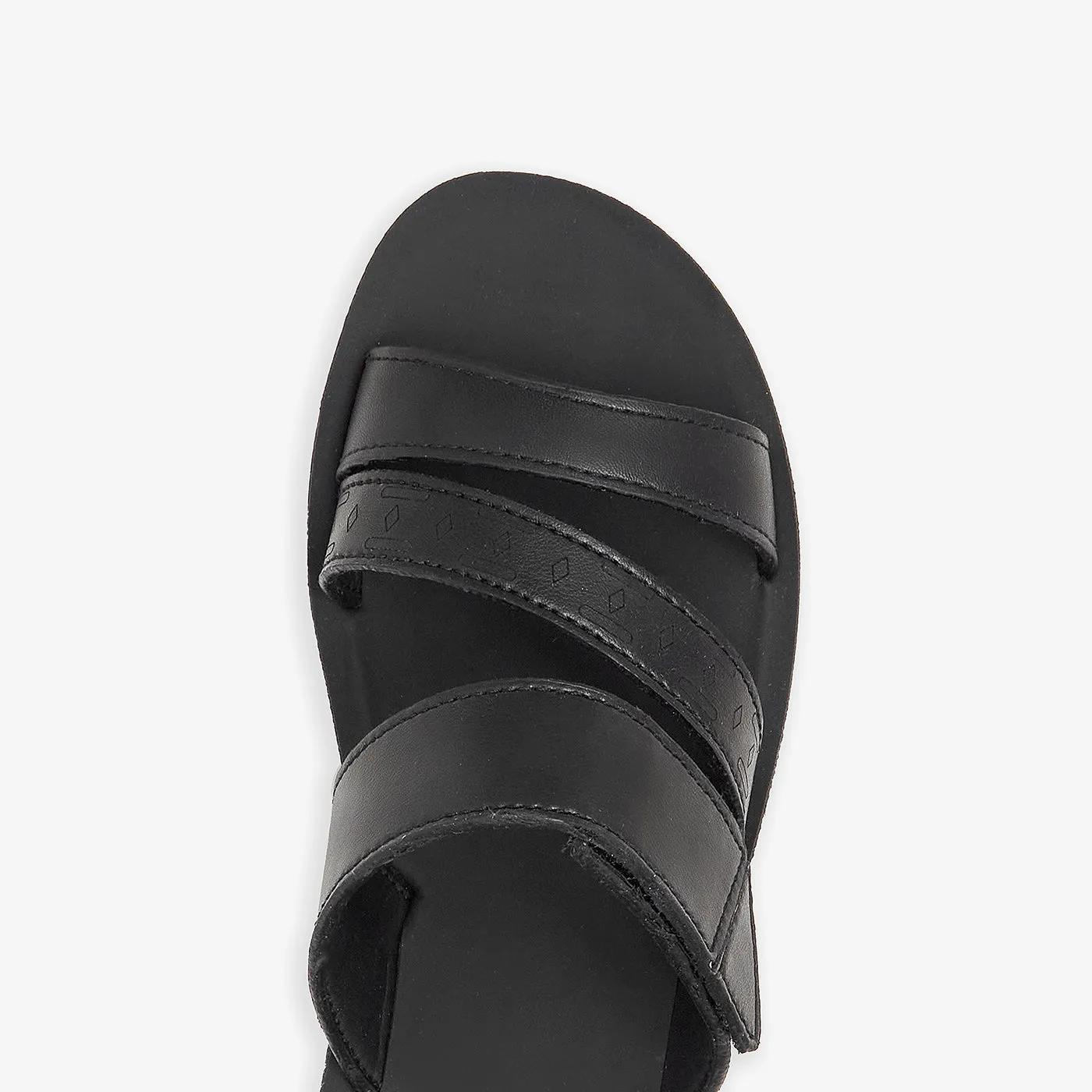 Women's Strappy Chappals