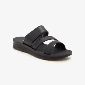 Women's Strappy Chappals