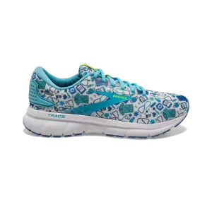 Women's Trace 2