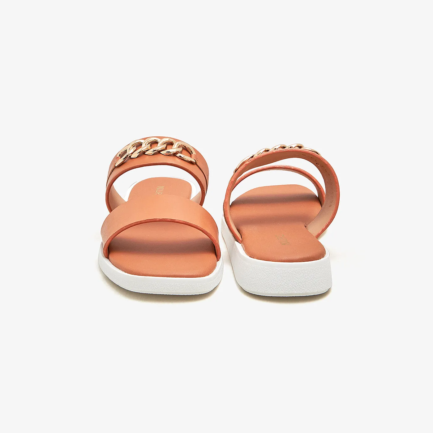 Women's Trendsetter Flats