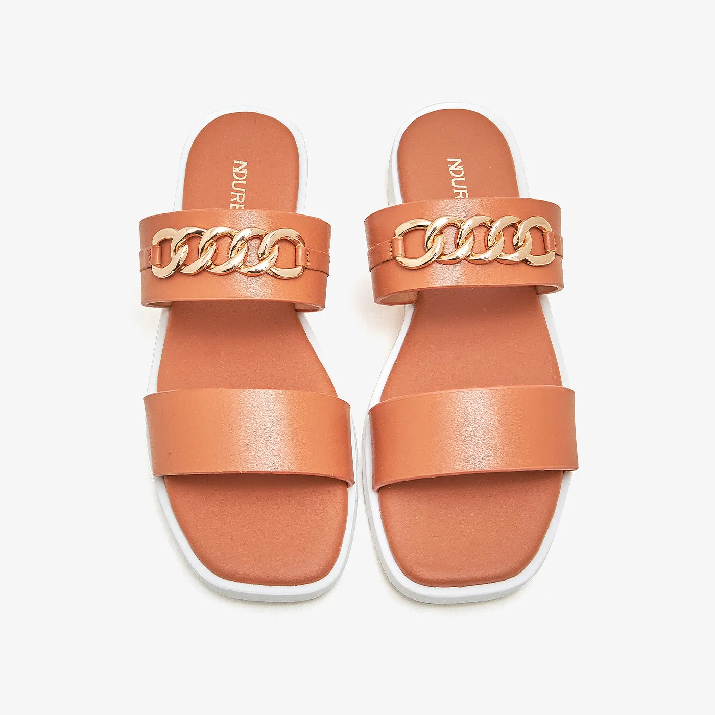 Women's Trendsetter Flats