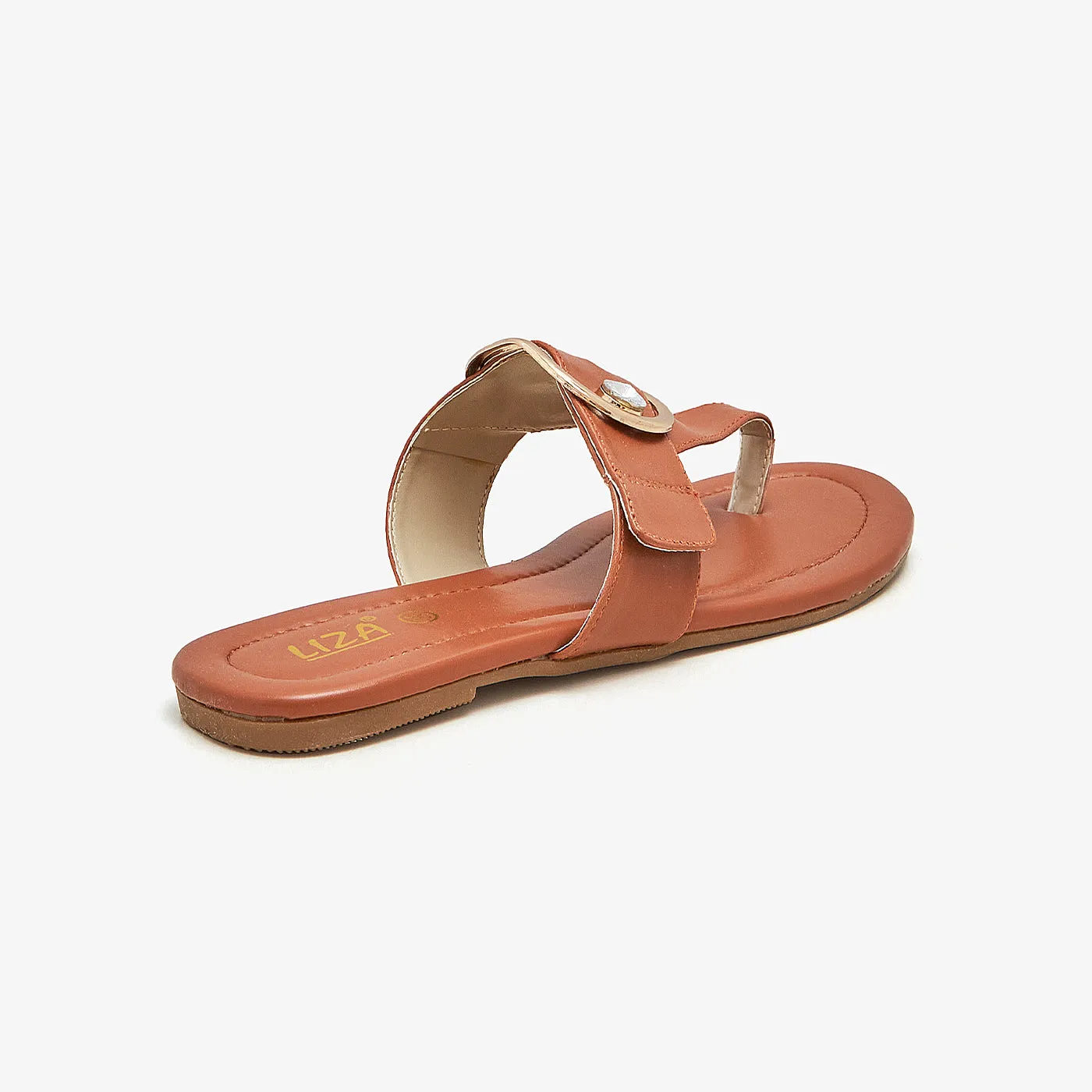 Women's Trendy Flats
