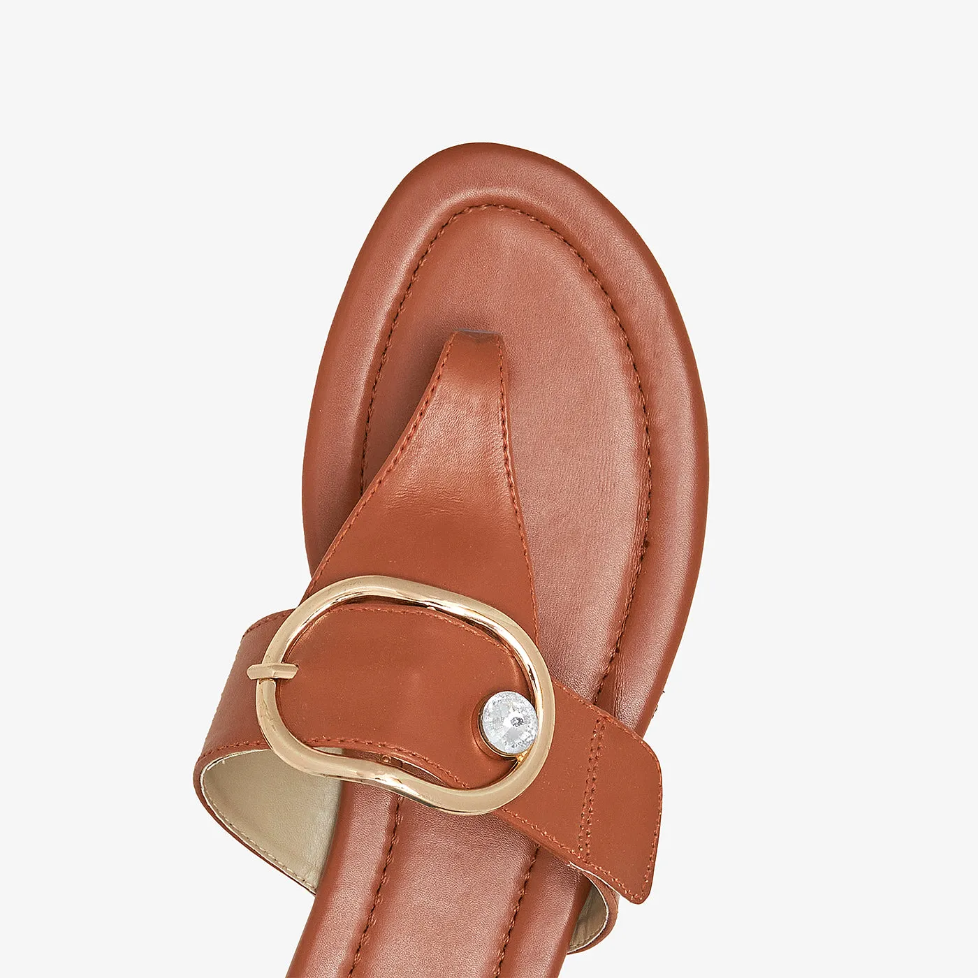 Women's Trendy Flats