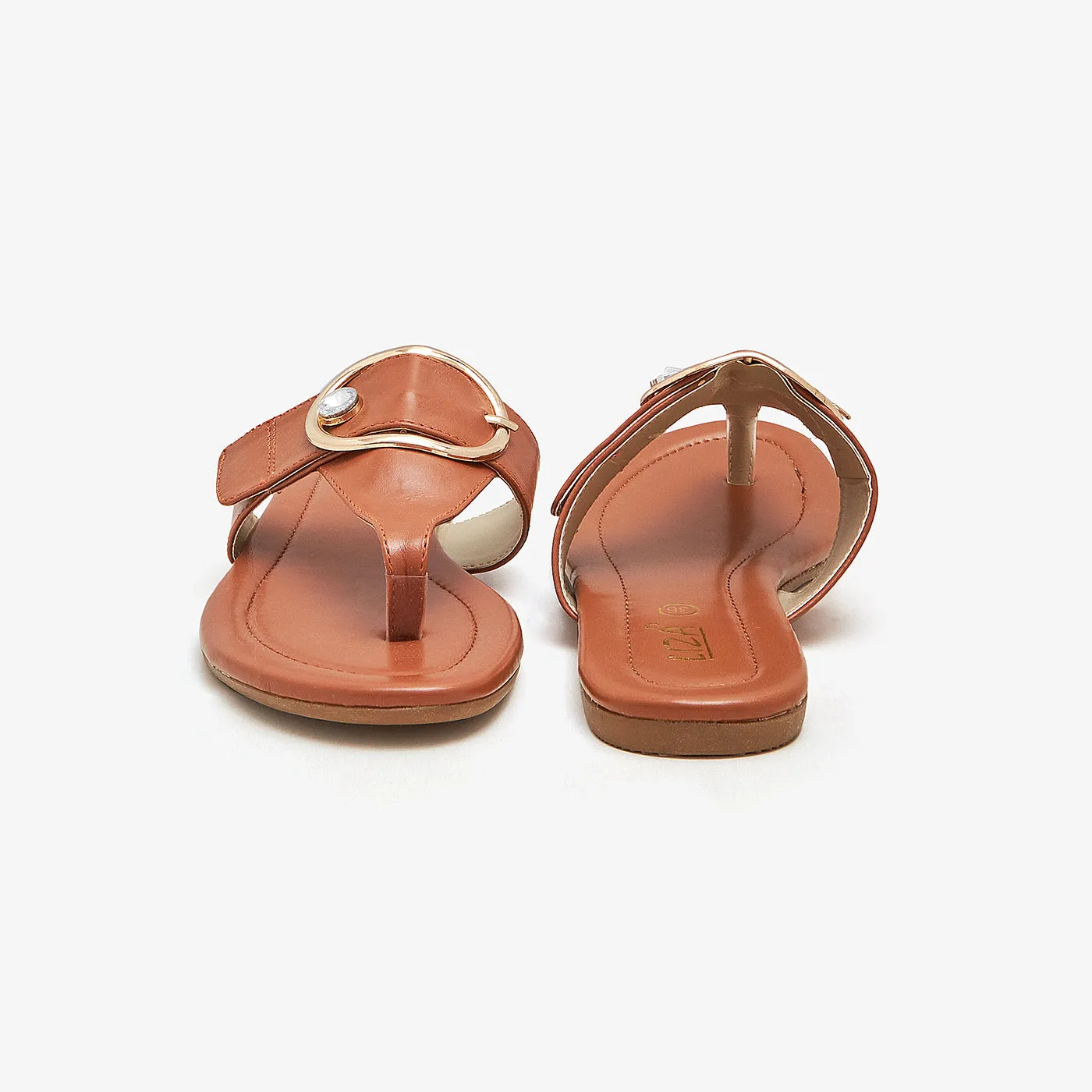 Women's Trendy Flats