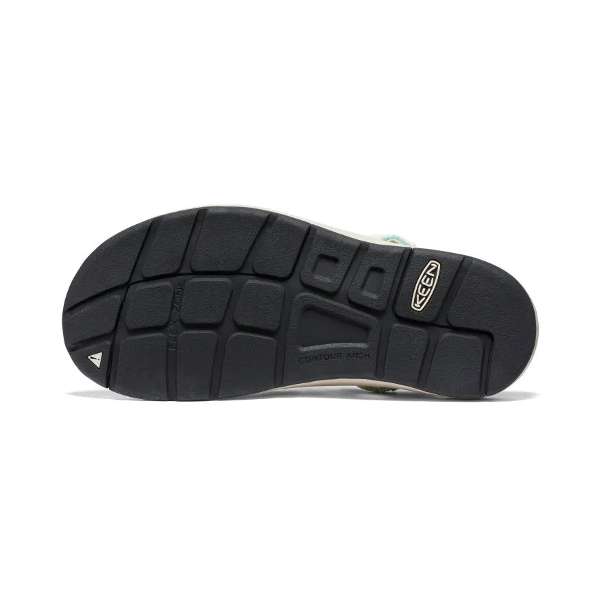 Women's UNEEK Canvas