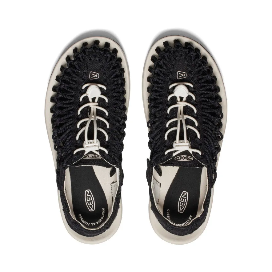 Women's UNEEK Canvas