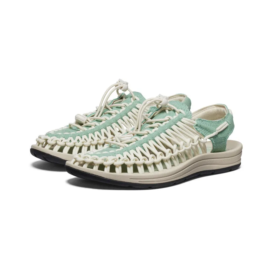 Women's UNEEK Canvas