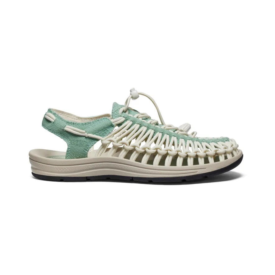 Women's UNEEK Canvas