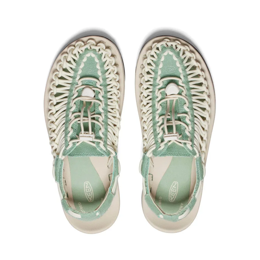 Women's UNEEK Canvas