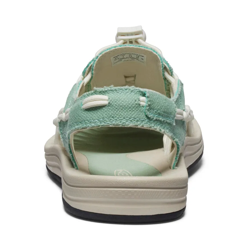 Women's UNEEK Canvas