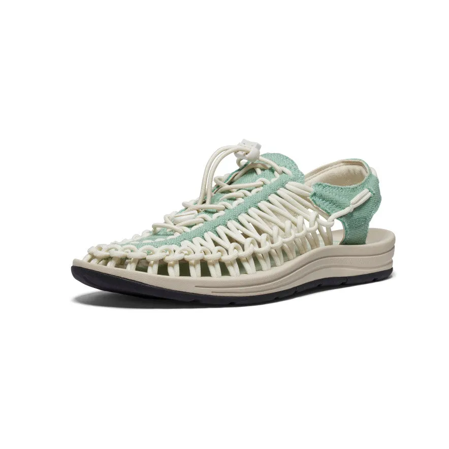 Women's UNEEK Canvas