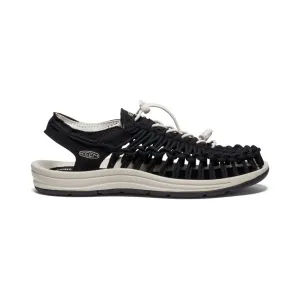 Women's UNEEK Canvas